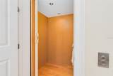 2211 Central - Photo 9