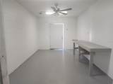 63 Estrella Road - Photo 15