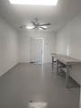 63 Estrella Road - Photo 17