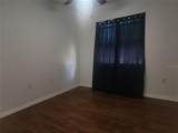 63 Estrella Road - Photo 32