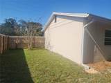 63 Estrella Road - Photo 39