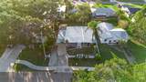 650 Pine Street - Photo 1