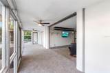 650 Pine Street - Photo 10