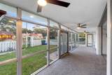 650 Pine Street - Photo 11
