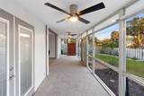 650 Pine Street - Photo 12