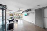 650 Pine Street - Photo 13