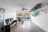 650 Pine Street - Photo 14