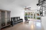 650 Pine Street - Photo 15