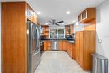650 Pine Street - Photo 16