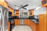 650 Pine Street - Photo 17