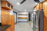 650 Pine Street - Photo 18