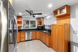 650 Pine Street - Photo 19