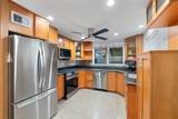 650 Pine Street - Photo 20