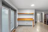 650 Pine Street - Photo 22