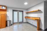 650 Pine Street - Photo 23