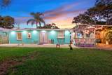 650 Pine Street - Photo 24