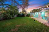 650 Pine Street - Photo 25
