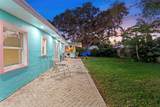 650 Pine Street - Photo 26