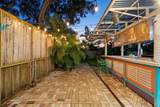 650 Pine Street - Photo 27