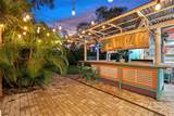 650 Pine Street - Photo 28