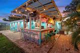 650 Pine Street - Photo 29