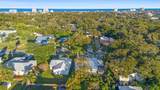 650 Pine Street - Photo 3