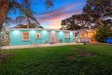 650 Pine Street - Photo 32
