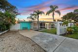 650 Pine Street - Photo 6