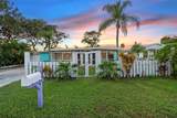 650 Pine Street - Photo 7