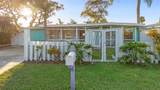 650 Pine Street - Photo 8
