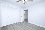 1559 5TH Avenue - Photo 22