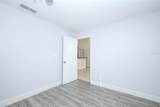1559 5TH Avenue - Photo 25