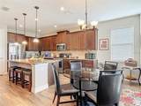 512 Adenmore Ter - Photo 10