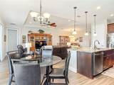 512 Adenmore Ter - Photo 11
