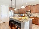 512 Adenmore Ter - Photo 12