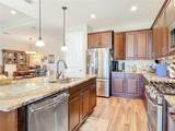 512 Adenmore Ter - Photo 13