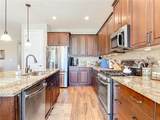 512 Adenmore Ter - Photo 14