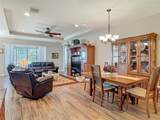 512 Adenmore Ter - Photo 15