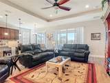 512 Adenmore Ter - Photo 16