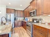 512 Adenmore Ter - Photo 17