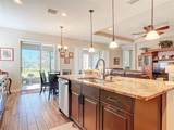512 Adenmore Ter - Photo 18