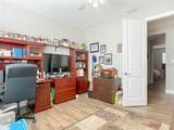 512 Adenmore Ter - Photo 19