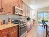 512 Adenmore Ter - Photo 20