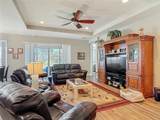 512 Adenmore Ter - Photo 21