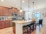 512 Adenmore Ter - Photo 22