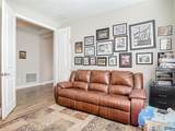 512 Adenmore Ter - Photo 23