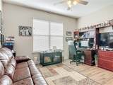 512 Adenmore Ter - Photo 24