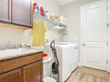 512 Adenmore Ter - Photo 25