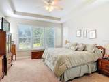 512 Adenmore Ter - Photo 27