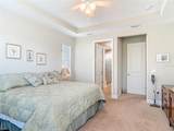 512 Adenmore Ter - Photo 28